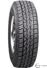 ACCELERA OMIKRON AT tire